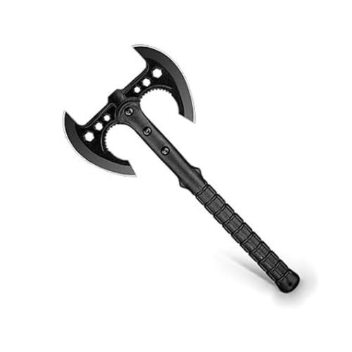 Multitool Survival Gear for Camping Hiking Adventures Multitool Survival Gear for Camping Hiking Adventures